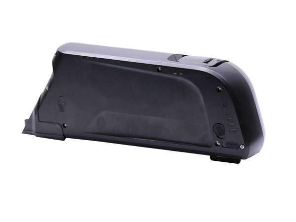 QT01 battery