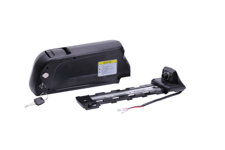 QT01 battery