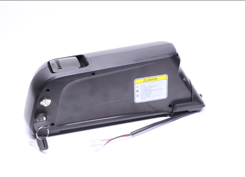 QT01 battery