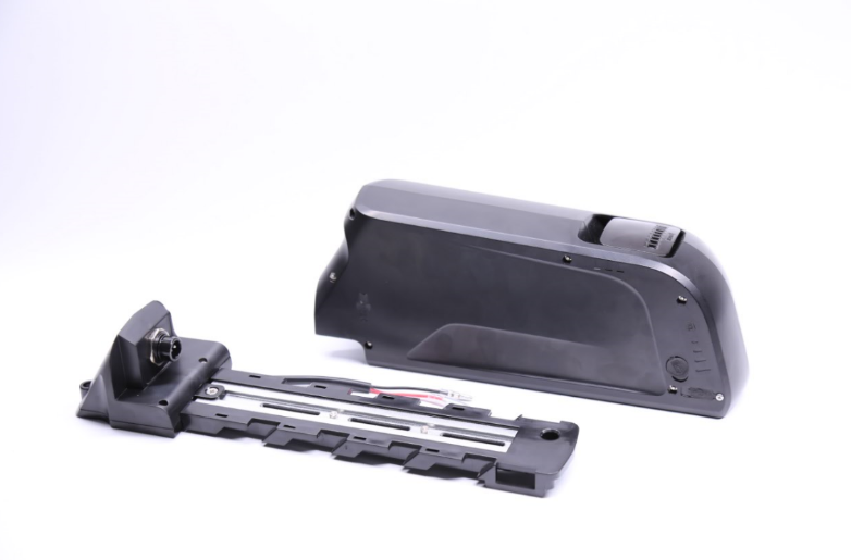 QT01 battery