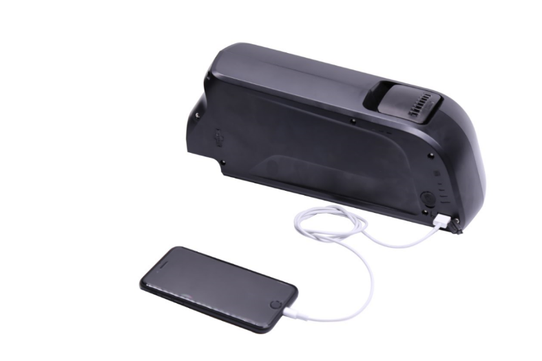 QT01 battery