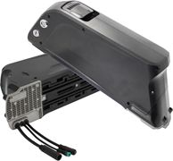 QT01 controller