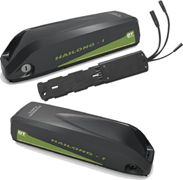 HL controller