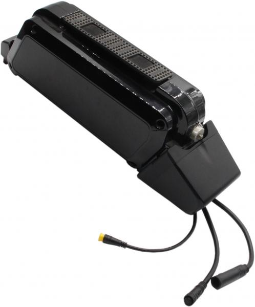 ZZ100 controller
