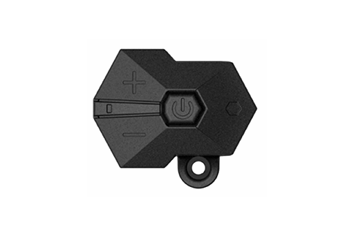 850C