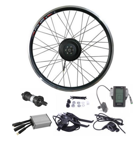 HY-250W-Torque/350W-Torque/500W-Torque