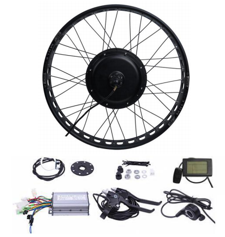HY-500W-FAT/750W-FAT/1000W-FAT