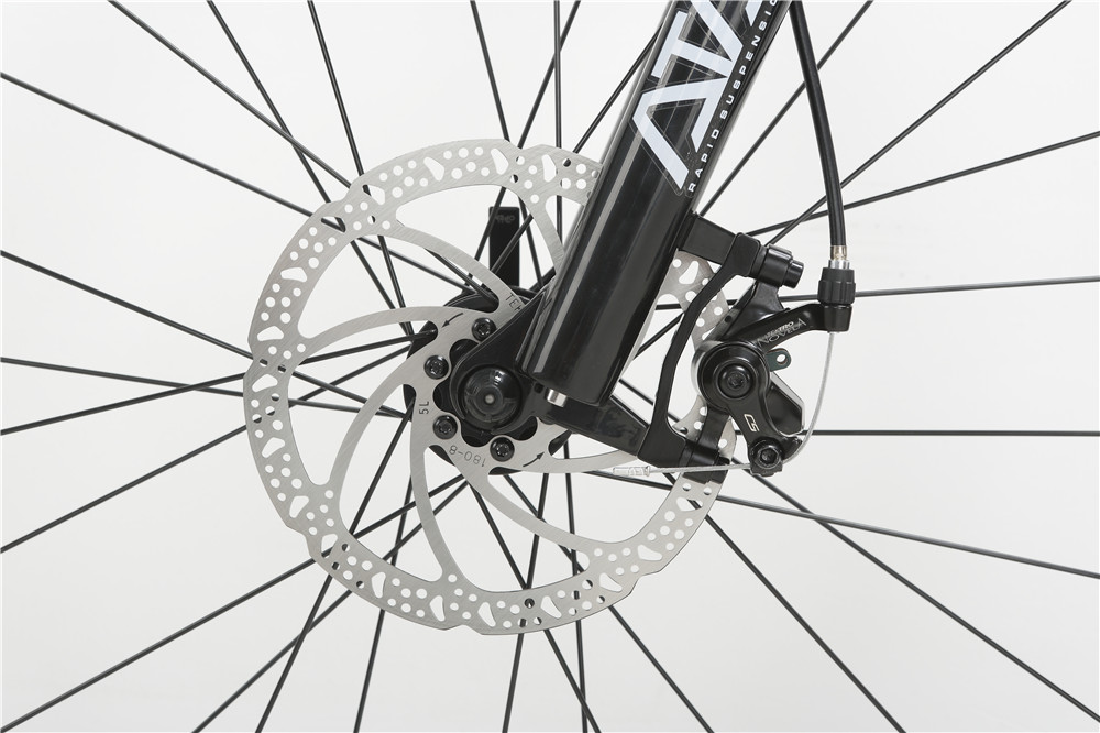 HY-27-MTB