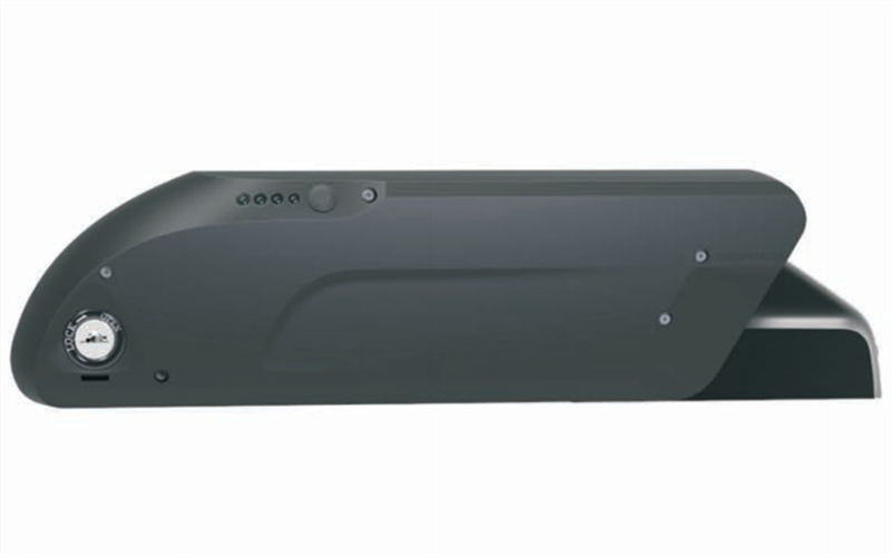 DS-C battery