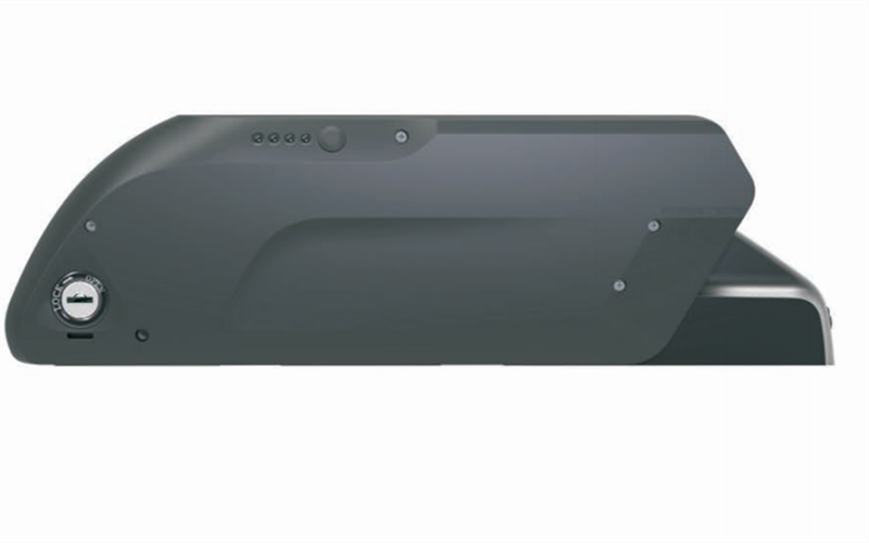 DS-C battery