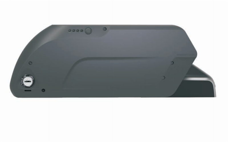 DS-C battery