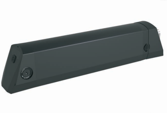 LT battery