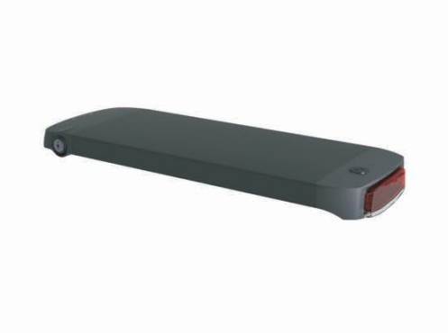 1101 battery