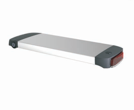 1101 battery