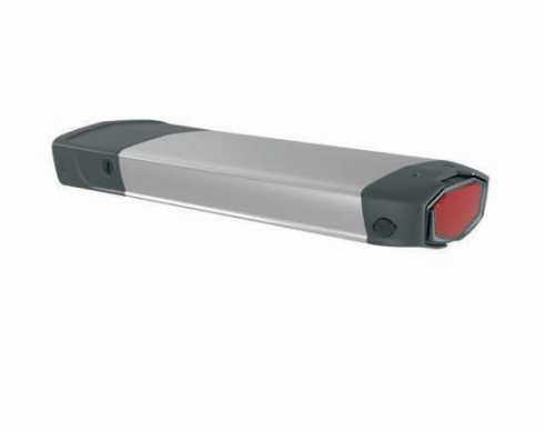 1201/2/3 battery