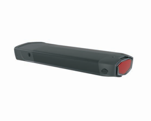 1201/2/3 battery