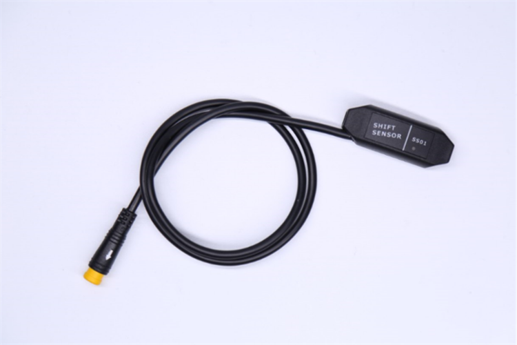 Gear Sensor