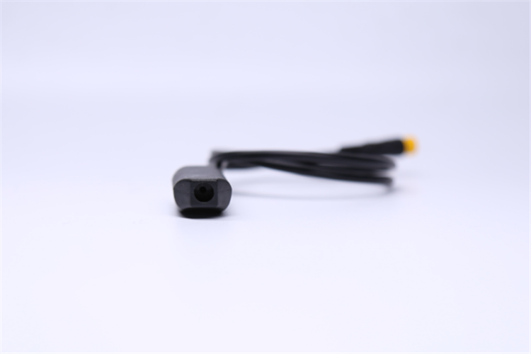 Gear Sensor