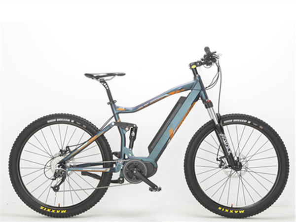 HY-27-MTB