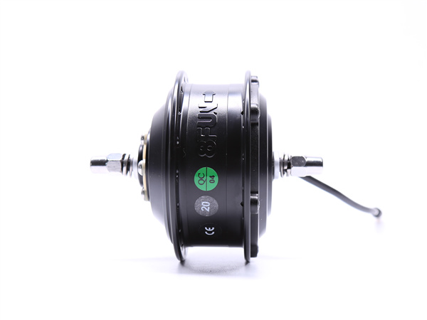 FM G01